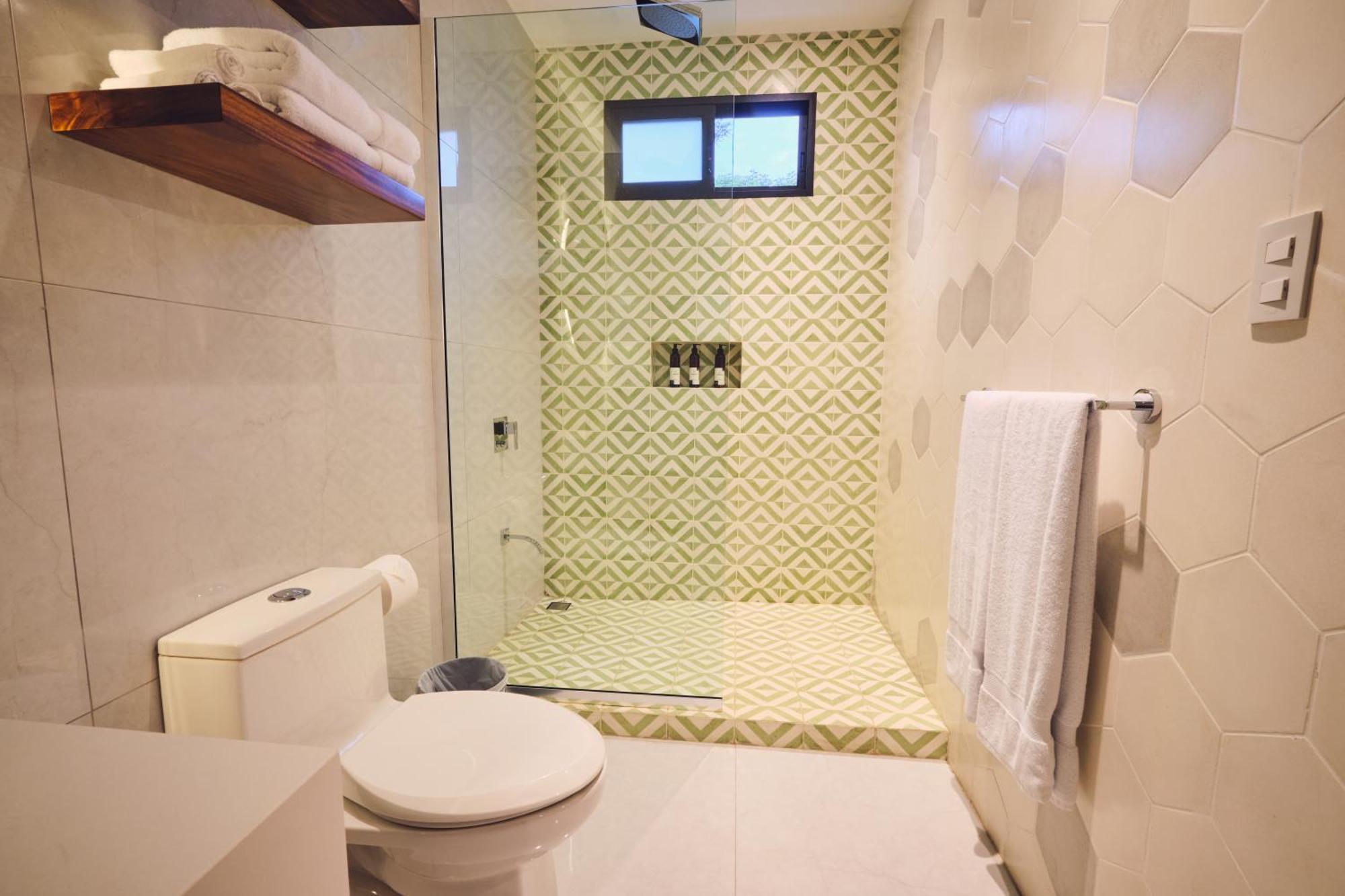 Ocotea Boutique Hotel Monteverde 外观 照片