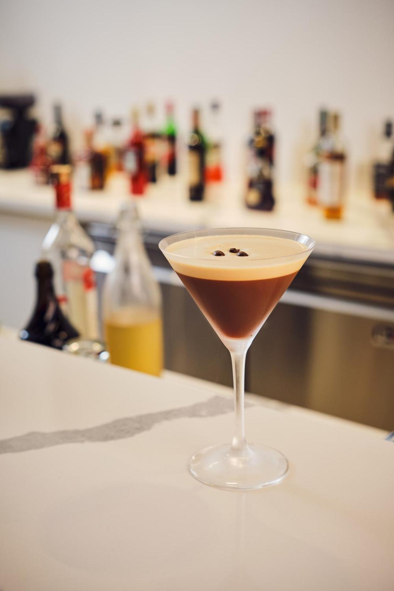Ocotea Boutique Hotel Monteverde 外观 照片