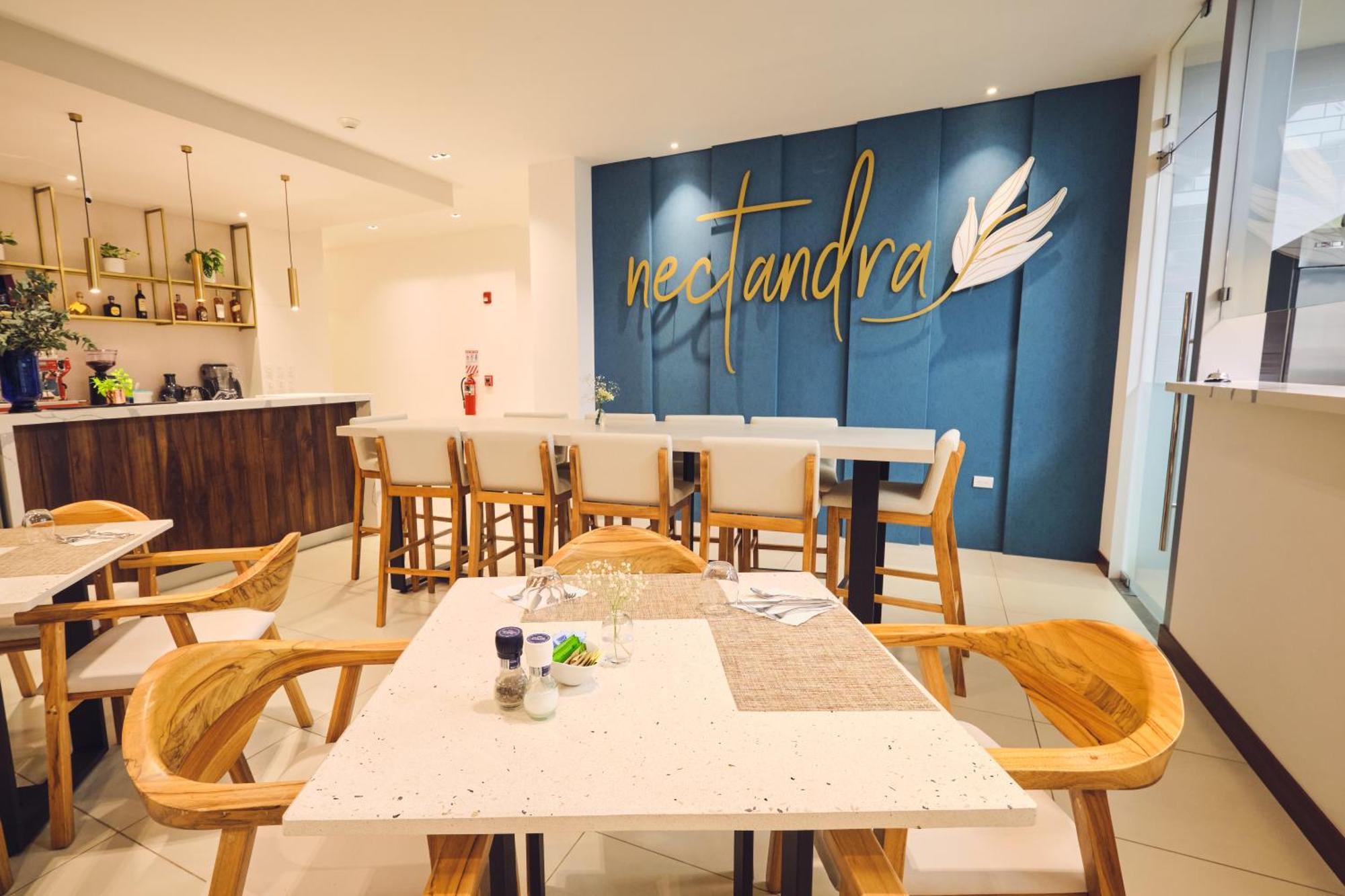 Ocotea Boutique Hotel Monteverde 外观 照片