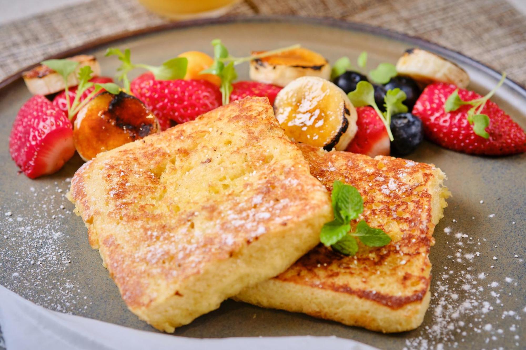 Ocotea Boutique Hotel Monteverde 外观 照片